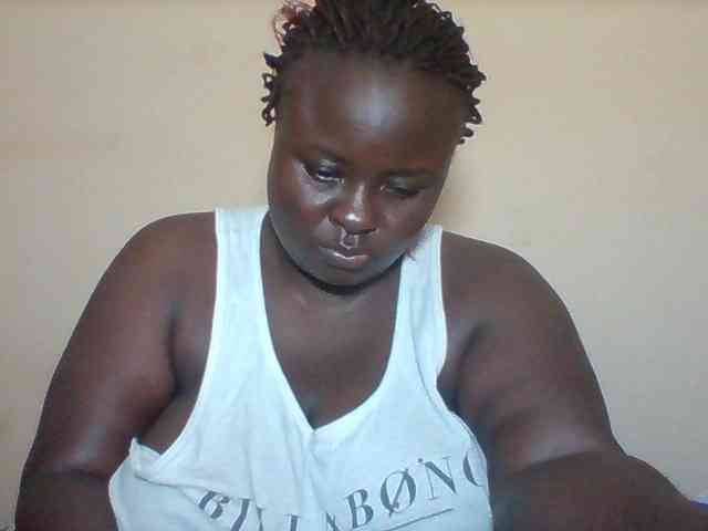 Bigmelons webcam