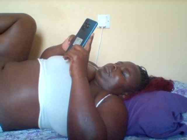 Bigmelons webcam