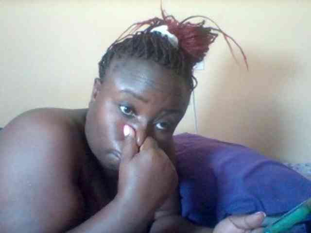 Bigmelons webcam