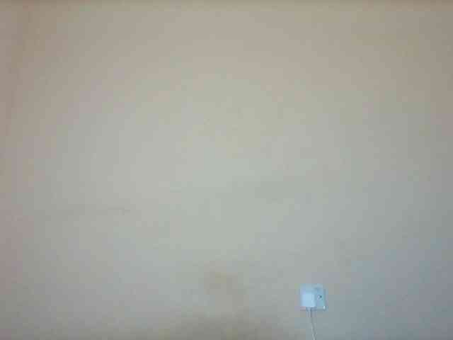 Bigmelons webcam