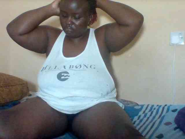 Bigmelons webcam