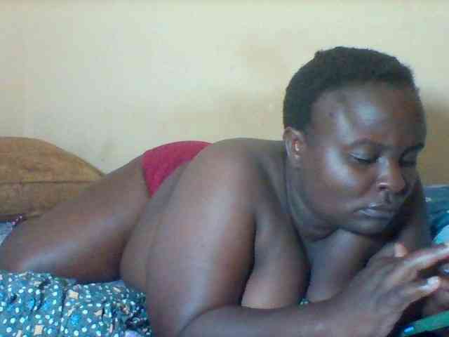 Bigmelons webcam