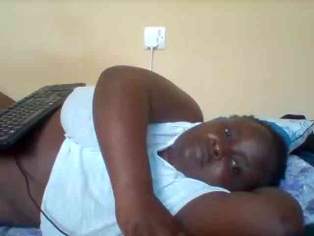 Bigmelons webcam