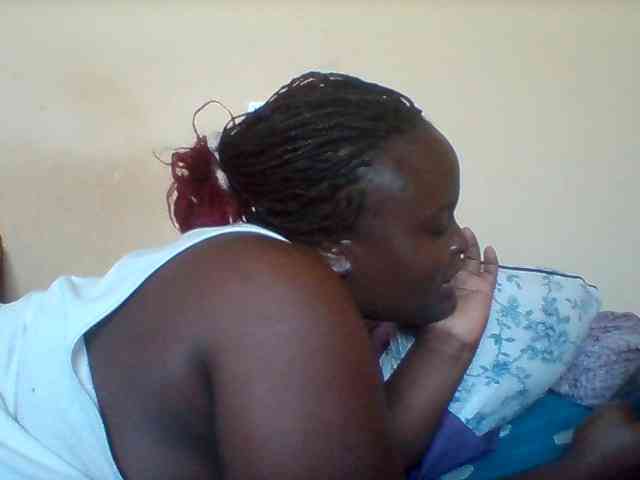 Bigmelons webcam