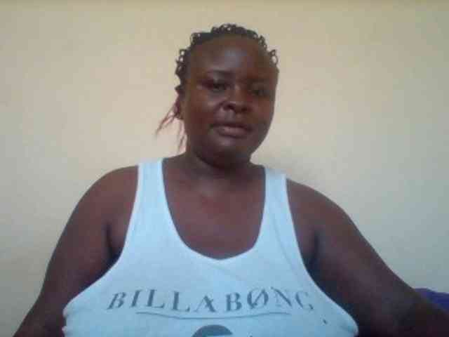 Bigmelons webcam