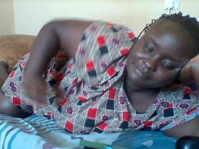 Bigmelons webcam