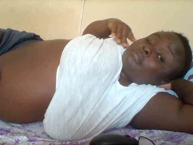 Bigmelons webcam