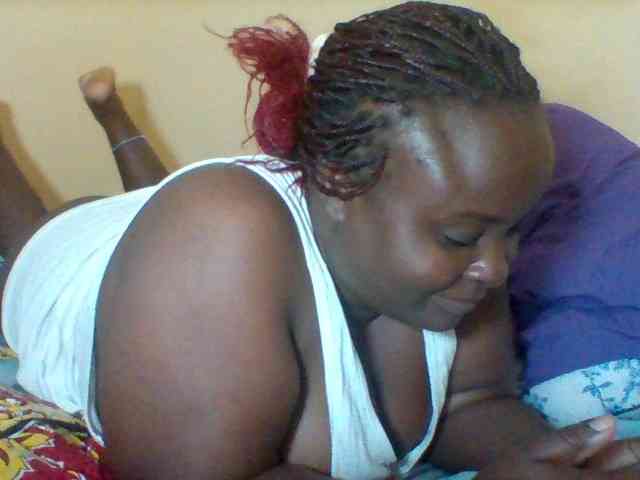 Bigmelons webcam