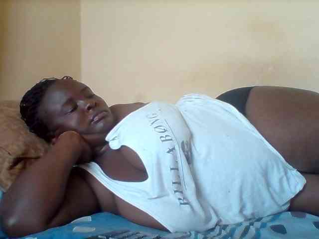Bigmelons webcam