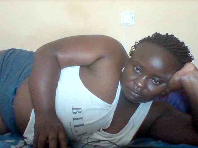 Bigmelons webcam