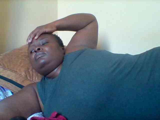 Bigmelons webcam
