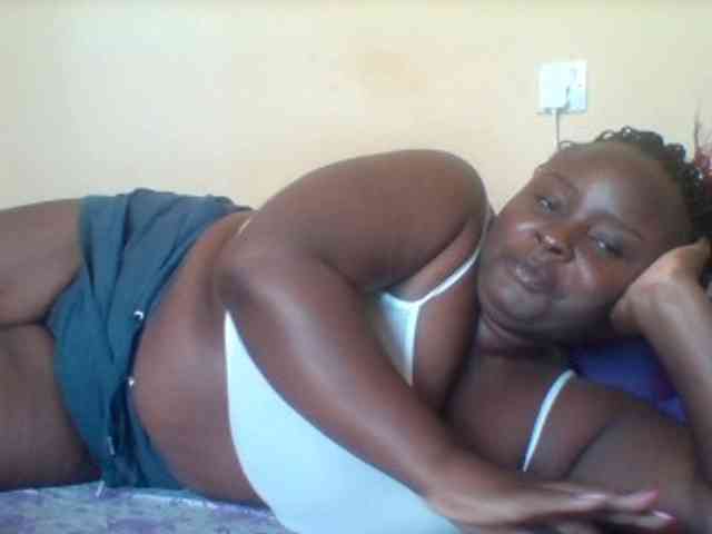 Bigmelons webcam