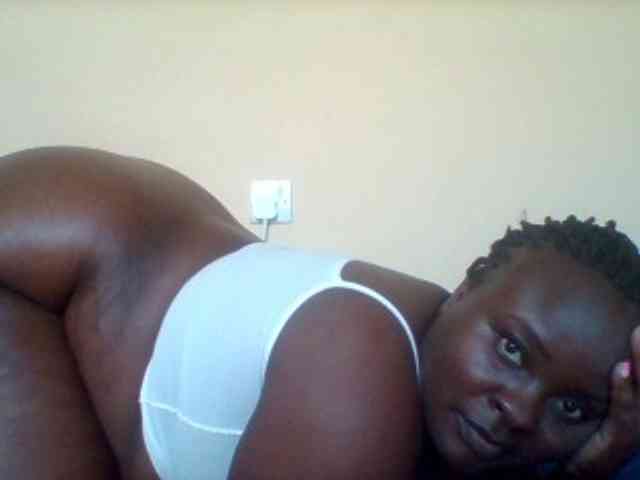 Bigmelons webcam