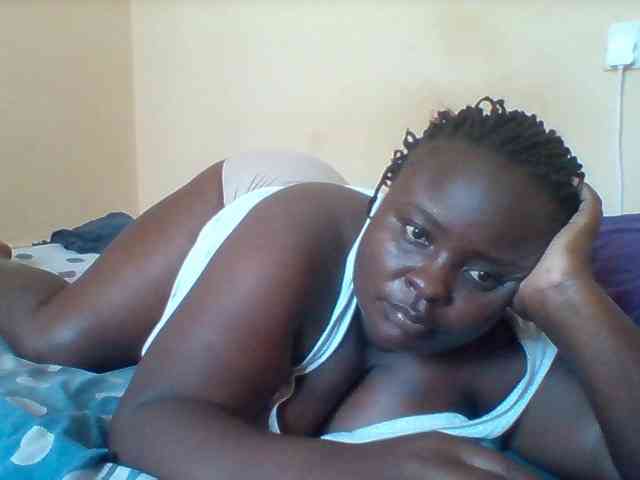 Bigmelons webcam