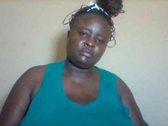 Bigmelons webcam