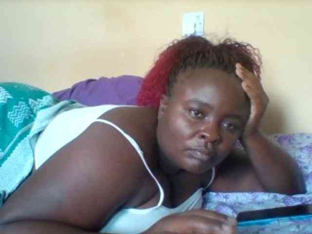 Bigmelons webcam