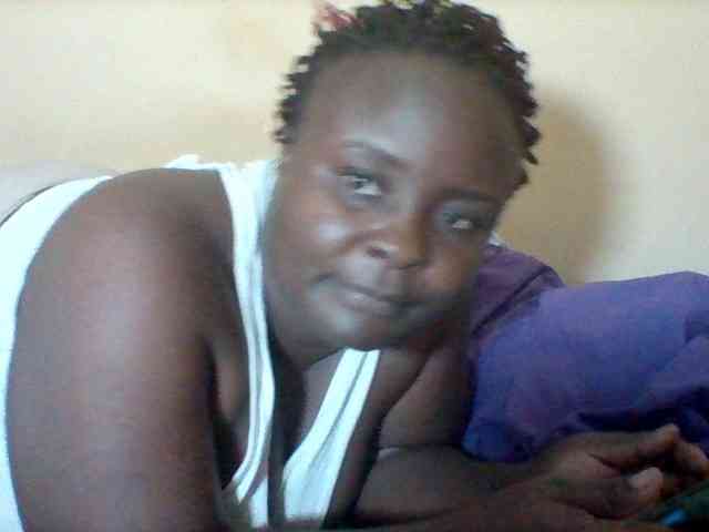 Bigmelons webcam
