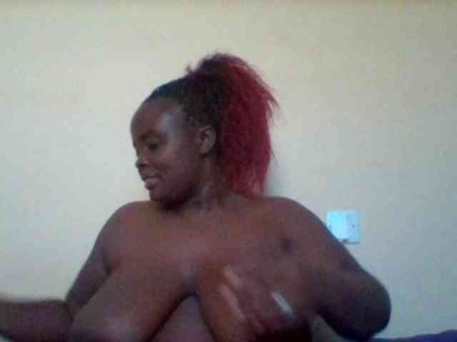 Bigmelons webcam