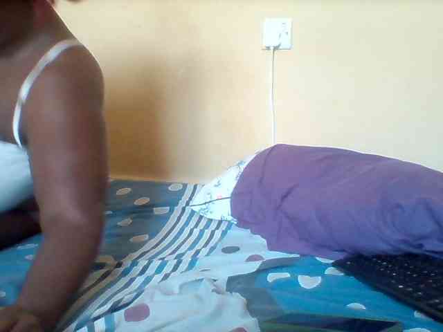 Bigmelons webcam