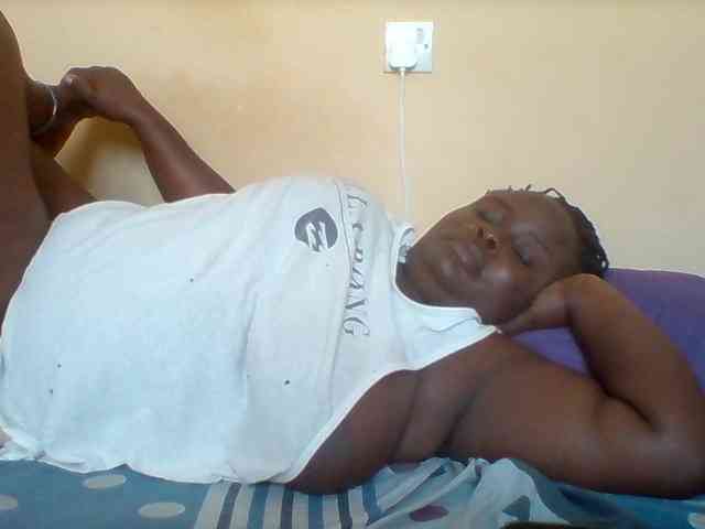 Bigmelons webcam