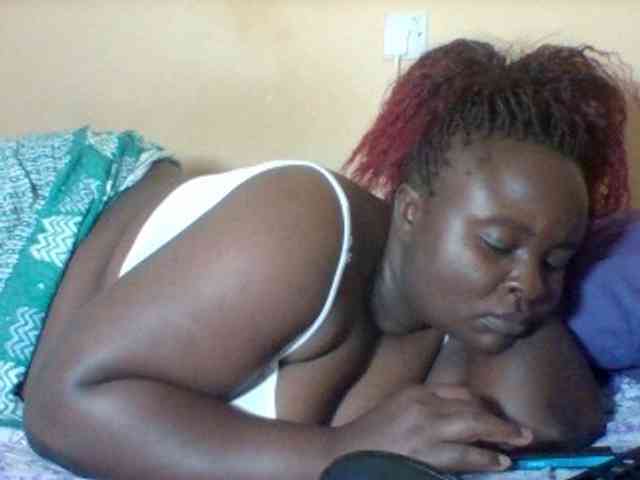Bigmelons webcam