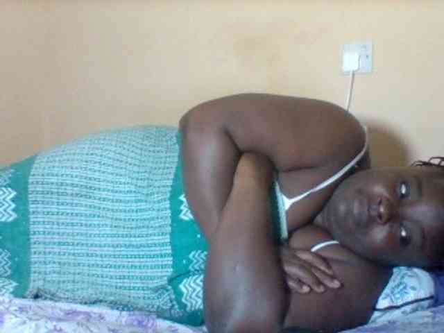 Bigmelons webcam