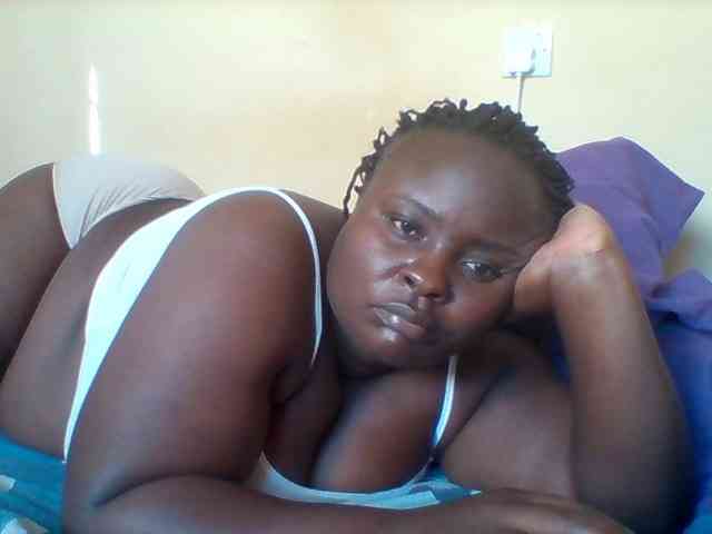 Bigmelons webcam