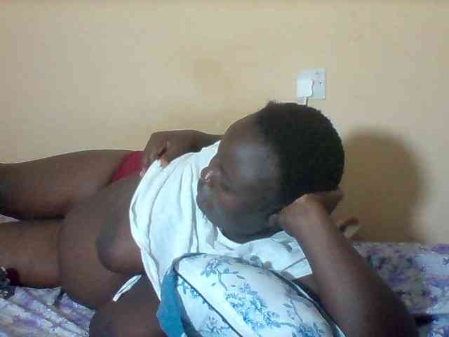 Bigmelons webcam