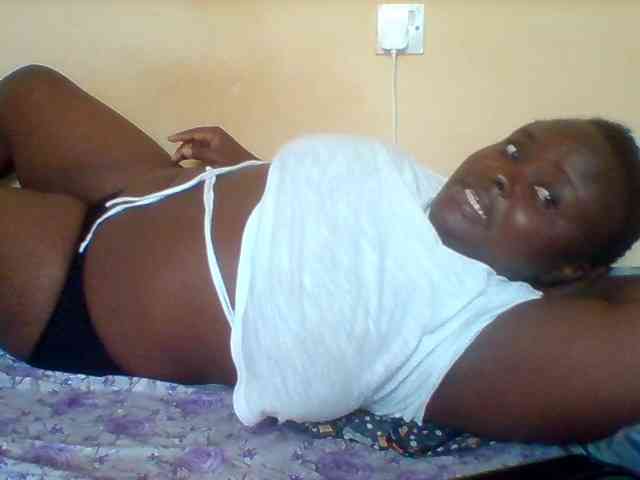 Bigmelons webcam