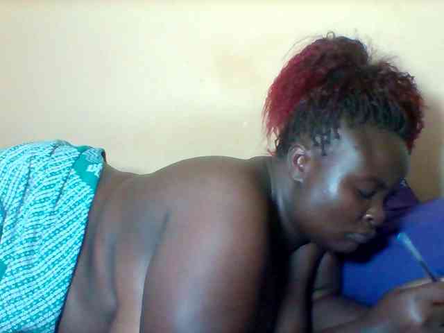 Bigmelons webcam