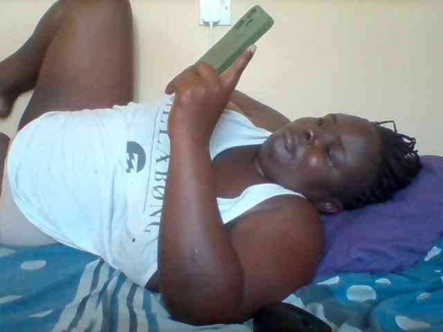 Bigmelons webcam