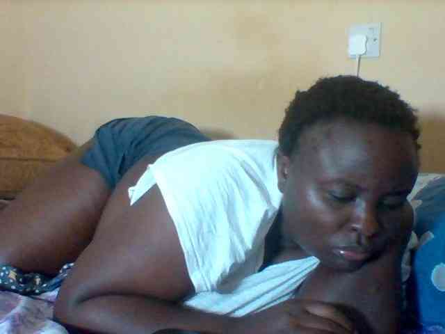 Bigmelons webcam