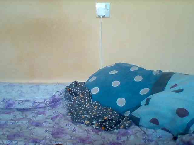 Bigmelons webcam