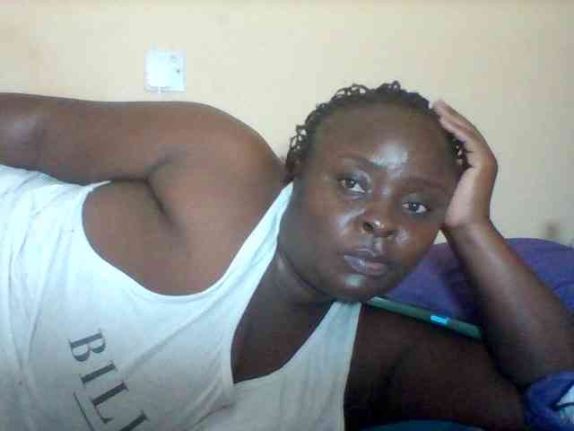 Bigmelons webcam