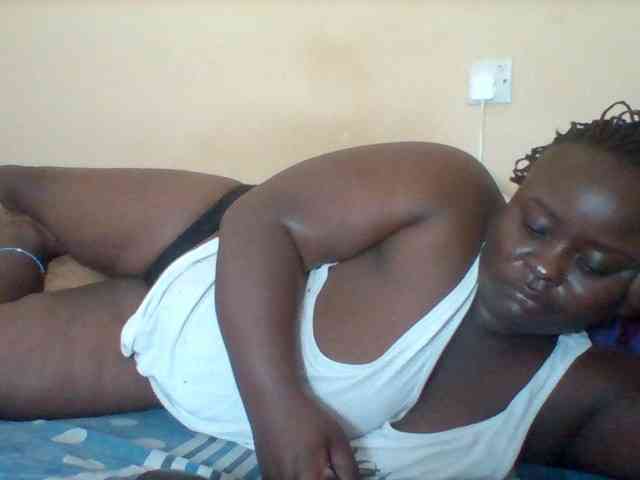 Bigmelons webcam