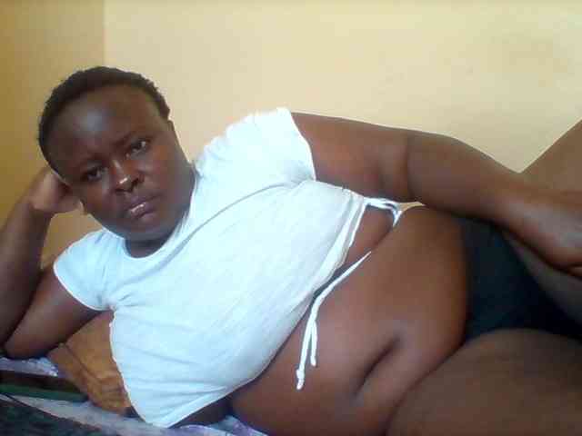 Bigmelons webcam