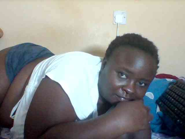 Bigmelons webcam