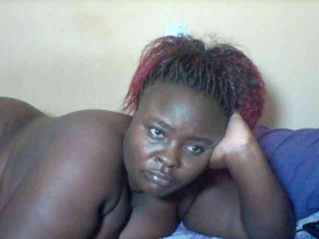 Bigmelons webcam