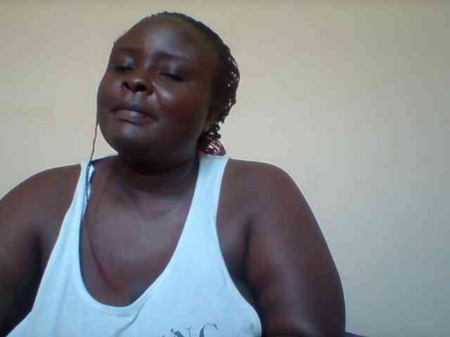 Bigmelons webcam