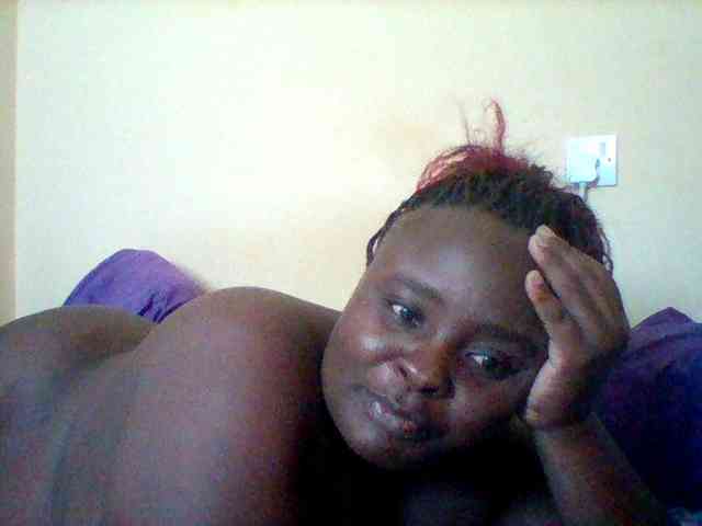 Bigmelons webcam
