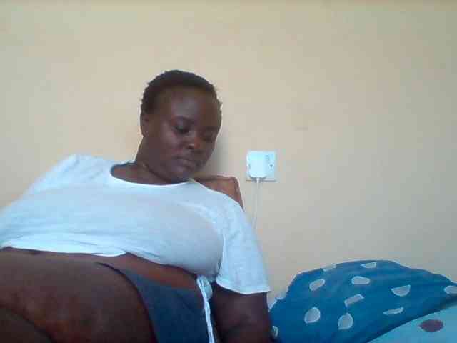 Bigmelons webcam