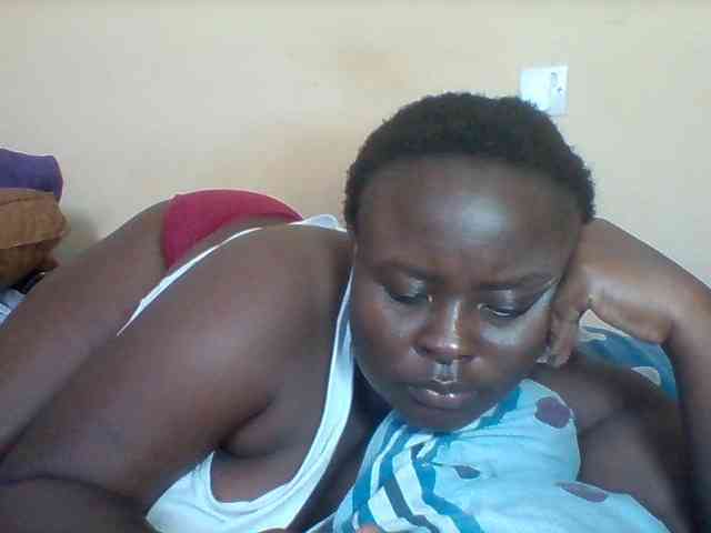 Bigmelons webcam