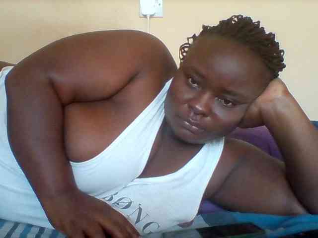 Bigmelons webcam