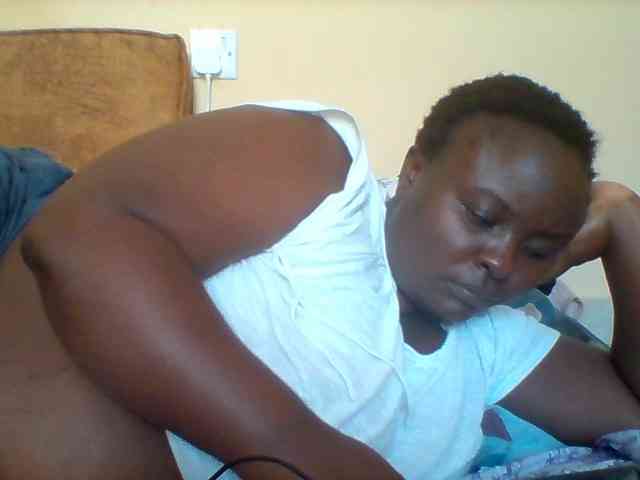 Bigmelons webcam