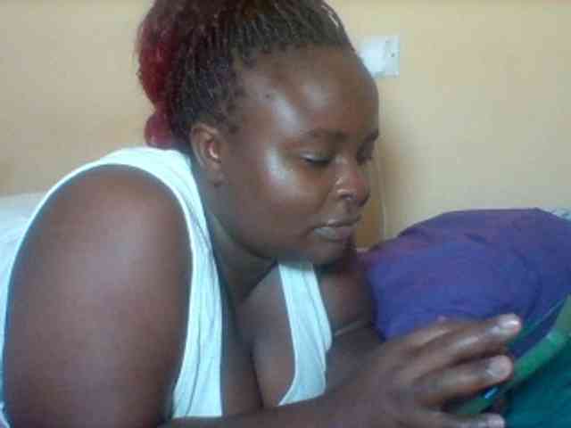 Bigmelons webcam