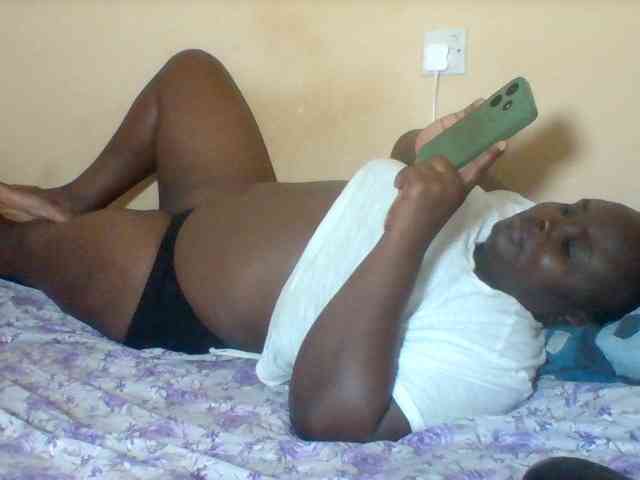Bigmelons webcam