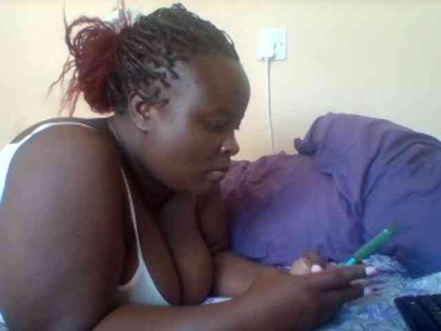 chat room Bigmelons