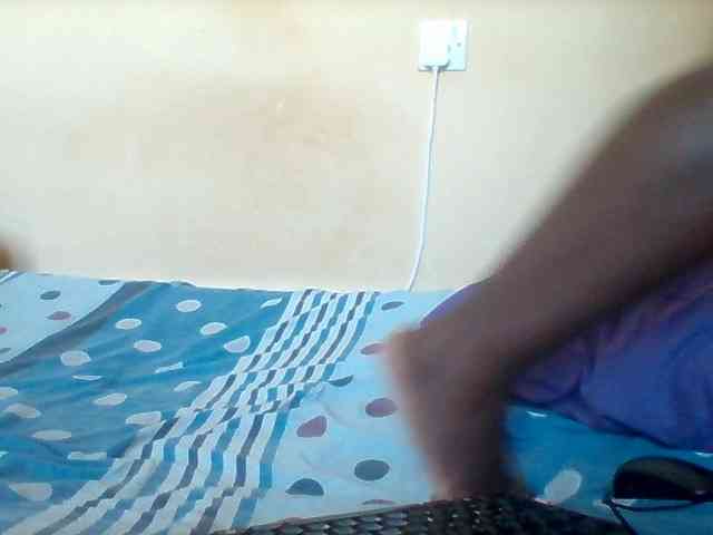 Bigmelons webcam