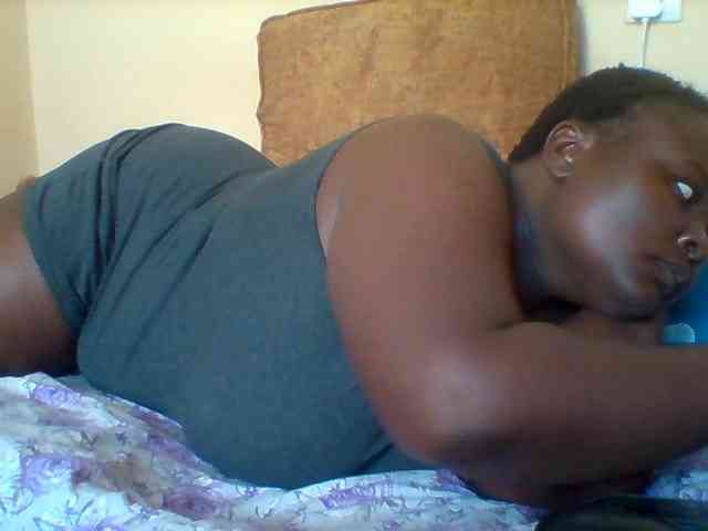 Bigmelons webcam