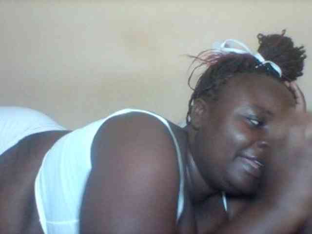 Bigmelons webcam